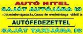 Jelz�loghitel Aut�ra