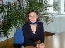 �gyv�di irod�k figyelem